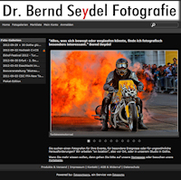 Die Startseite des Shops - Fotos zu kaufen ist ganz einfach. Die Startseite des Shops - Fotos zu kaufen ist ganz einfach.